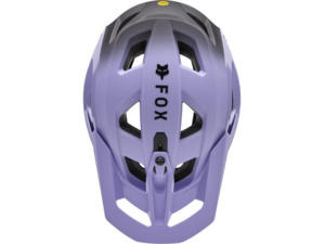 Helma FOX Speedframe Pro Mips Backfade, Ce