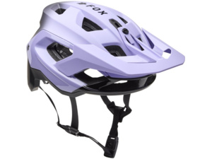 Helma FOX Speedframe Pro Mips Backfade, Ce