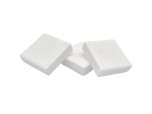 Ostřič hran Toko Ceramic Stone 3 ks