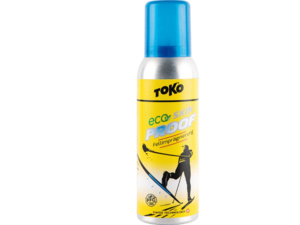 TOKO 5582602 Eco Skin Proof+Care 100 ml