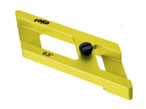 TOKO ANGLE WORLD CUP 0,5'