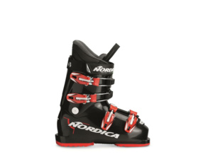 Lyžařské boty NORDICA DOBERMANN GP 60, 2018/19
