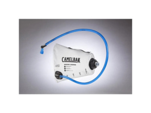 Brašna Camelbak Mule Frame Pack Large 4,5 l + pitný vak 2 l