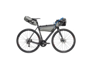 Brašna Camelbak Mule Frame Pack Large 4,5 l + pitný vak 2 l