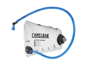 Brašna Camelbak Mule Frame Pack Small 3 l + pitný vak 2 l