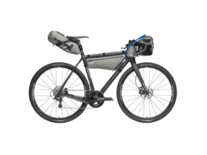 Brašna Camelbak Mule Frame Pack Small 3 l + pitný vak 2 l