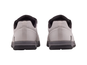 Tretry Fox Union Flat MTB Vintage White