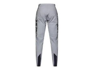 Kalhoty FOX Ranger Pant Grid Steel Gray -XL