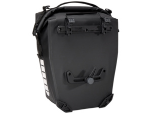 Brašna Thule Shield Pannier 22L Black