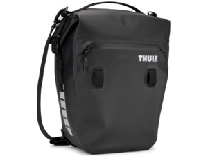 Brašna Thule Shield Pannier 22L Black