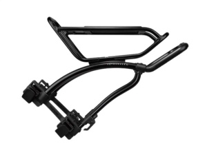 Zadní nosič TOPEAK Tetrarack R2 na silniční a gravel rámy