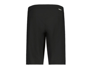 Kraťasy MALOJA RoschiaM. Moonless