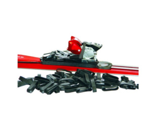 Gumička TOKO Stopper Band 1ks