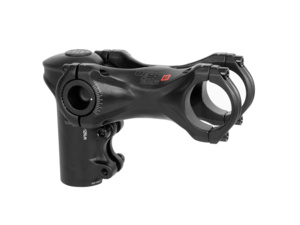 Stavitelný představec Ergotec Swell-X 70/35 1 1/8" | 35 - 100mm