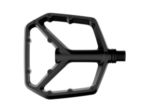 Pedály SYNCROS Flat Pedals Squamish II