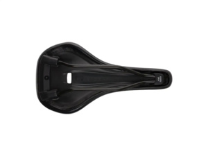 Sedlo Ergon SM E-Mountain Men Sport