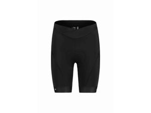 Dámské kraťasy MALOJA MinorM. 1/2