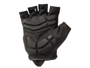 Rukavice R2 Vittoria Black