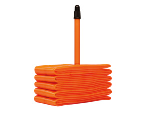 Duše TUBOLITO SYNCD Road 700x23/35C