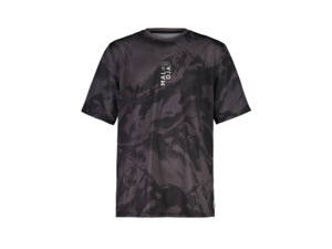 Triko MALOJA StewardM. - M