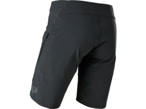 Dámské kraťasy FOX W Flexair Short