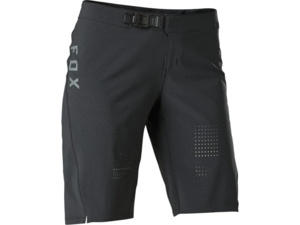 Dámské kraťasy FOX W Flexair Short