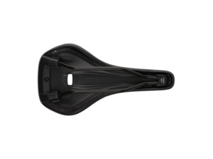 Sedlo ERGON SP COMP MEN S/M