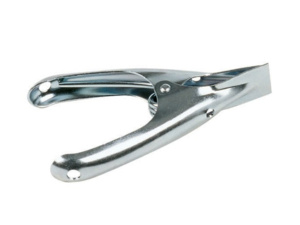 Svorka TOKO Edge Angle Pro Clamp