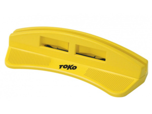 Ostřič škrabek TOKO Wolrd Cup