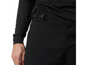 Kraťasy FOX Ranger Short W/Liner L 2024