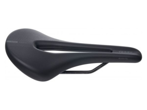 Dámské sedlo Terry Butterfly Arteria Gel