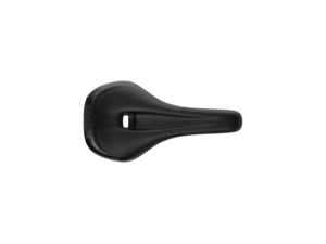 Sedlo ERGON SM E-MOUNT