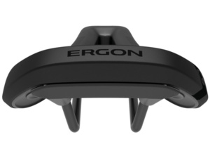 Dámské sedlo ERGON SM E-MOUNT W