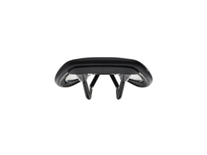 Dámské sedlo ERGON SR SPORT GEL WOMEN (Road)