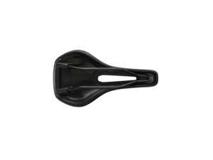 Dámské sedlo ERGON SR SPORT GEL WOMEN (Road)