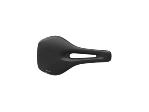 Dámské sedlo ERGON SR SPORT GEL WOMEN (Road)