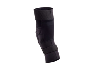 Chrániče kolen OX Launch Knee Guard XL