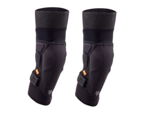 Chrániče kolen OX Launch Knee Guard XL