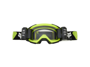 Brýle FOX Airspace Rolloff Goggle