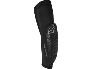 Chrániče loktů FOX Enduro Pro Elbow Guard