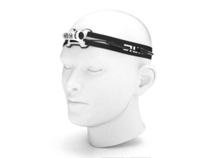 Čelovka SILVA Trail Runner 4X