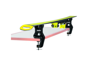 Svěrák SWIX T0149-F4