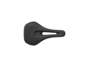 Sedlo Ergon SR Allroad Women Black M/L
