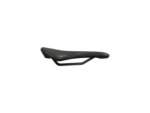 Sedlo Ergon SR Allroad Women Black M/L