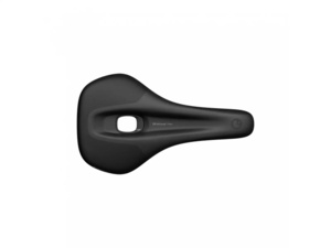 Sedlo ERGON SR Allroad Men Black S/M