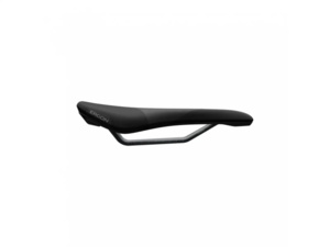 Sedlo ERGON SR Allroad Men Black S/M