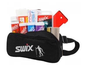 SWIX P0035 SADA VOSKŮ