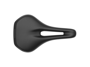 Sedlo ERGON SMC Woman M/L