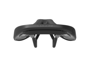 Sedlo ERGON SMC Woman M/L