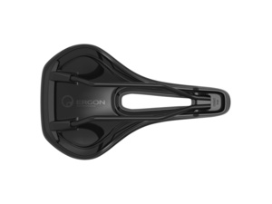 Sedlo ERGON SMC Woman M/L